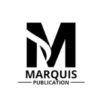 Welcome%20to%20Marquis%20Publication